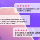 반송동146 이미지