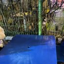 백제슈퍼 이미지