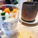 패밀리 마트야채 네이버블로그