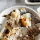 만가대길 | 안성 간장게장 맛집 어부의 밥상에서 한상 차려서 먹고 왔어요.