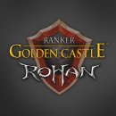 랭커PC방 이미지