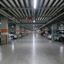 롯데클래식공인중개사사무소 이미지