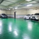 동탄원천로 | 수원백일사진 동탄 페이지원 스튜디오 촬영 다녀온 후기