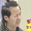 백광(4종)