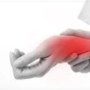 평택고덕본스타마취통증의학과의원 이미지