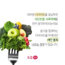 홍희한의원 네이버블로그