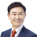 덕곡면사무소 이미지