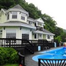 어느멋진날펜션 이미지