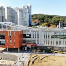 서산시, 음식점 위생등급제 신규업소 연중 모집(서산태안TV) 이미지