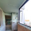 서면한신아파트 이미지