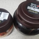 정미희 사과게장 오창점 | 비린내 안나는 게장 맛집 정미희사과게장 내돈내산 온라인주문 후기
