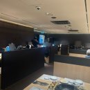 (주)모음 | 강남역맛집 도정육관, 이번 주 고객 후기 모음 - 숙성돼지와 도정 솥밥이 기억에 남는 이유