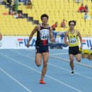 사람과 자동차 이미지