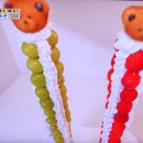 카페파르페 이미지