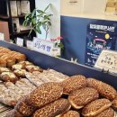 가평우체국 1층 이미지