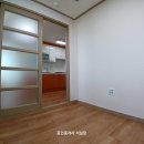 충남대부동산공인중개사사무소 이미지