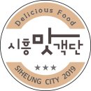 흙과사람들 이미지