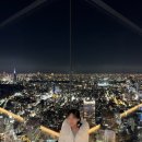 샘물빌딩 | 도쿄 4박5일 자유여행 일정 총정리 | 후지산 버스투어 포함 코스