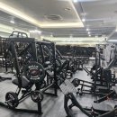 공릉역4번출구 이미지