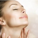 봉곡서로-2 이미지