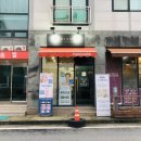 뷰뷰티