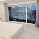 더강문풀빌라 | 🌊 경포호와 강문해변 인근 프라이빗 숙소, 개별수영장 갖춘 강릉 더 강문 풀빌라 후기