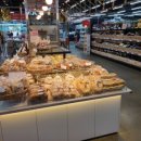 엠에스리테일 이미지