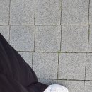 한빛공원(3) 이미지