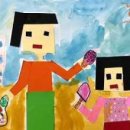 아이네모미술학원 이미지