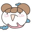 본블랑제리 이미지