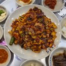 오봉집인덕원점 | 인덕원 맛집 오봉집 인덕원점 방문 후기, 낙지오봉스페셜 구성부터 맛까지