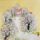 목포시립도서관 이미지