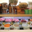 전망대레스토랑 이미지