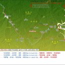 지행주공 2단지 앞 이미지