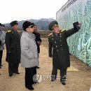 산하목장 이미지