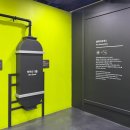 서울상상나라 이미지