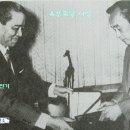 홍진기 카카오 검색결과