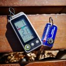 스마트웰컴퍼니 이미지