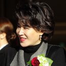 신세계인터내셔널(자