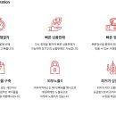 주식회사 아우라 이미지