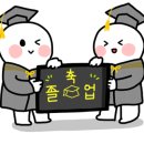 마스터키노바 이미지