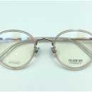 고려안경원 이미지