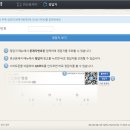 여기서 뽑아 이미지