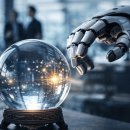 문화관 강좌 성과발표회 | 우리가 AI라 부르는 모든 것들이 진짜 AI 맞나?