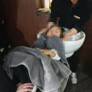 정병희헤어 - 연수구 용담로 3 | 정병희헤어