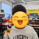 효경식당 | 성주 효경뷔페 후기｜성주 가족외식·가성비 뷔페 성인 9,900원 추천