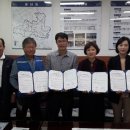 케이앤씨 이미지