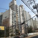 한독동물병원 이미지