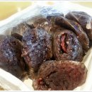 찹쌀순대 이미지