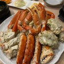 사상구청 주차장 안 이미지